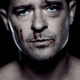 Illustration for article titled Robin Thicke managed to sell 530 copies of his new album in the UK